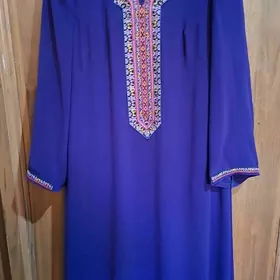 koynekler