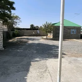Kone Gami 14 sotok