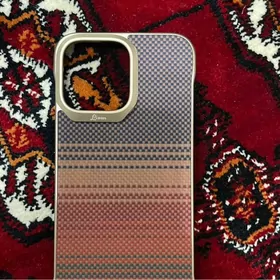 Iphone 15 pro max cehol