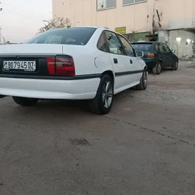 Opel Vectra 1994