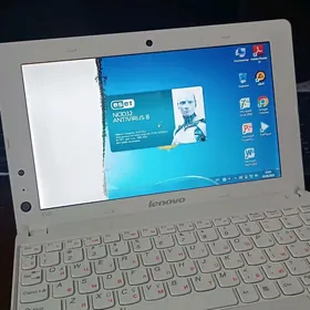 noutbuk lenovo