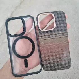iphone 14 pro chol