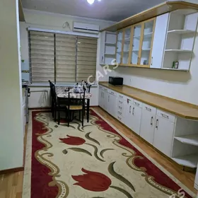 Arenda Jay Mir 5 3 komnat