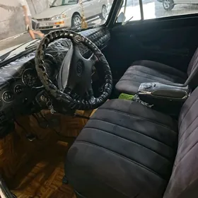 Lada 2106 1998