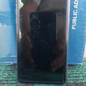 Samsung A80,128 gb