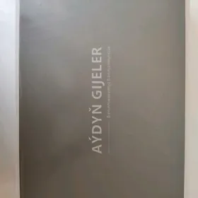 i7 noutbuk Aydyn gijeler