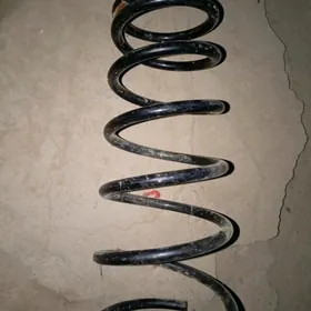Karona purşin