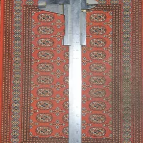 штангенциркуль