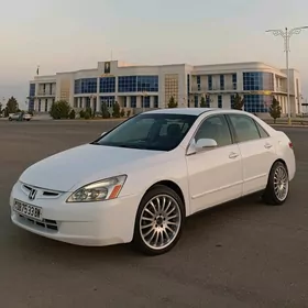 Carlsson diska