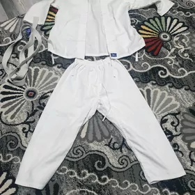 кимоно