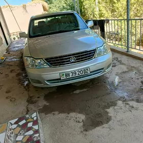 Toyota Avalon 2000