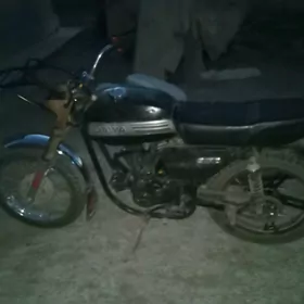 Fekon FK150-8G 2005