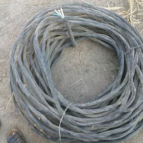Med Kabel