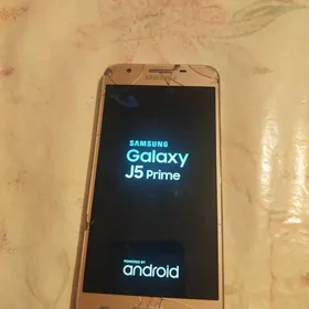 samsung galaxy j5prime