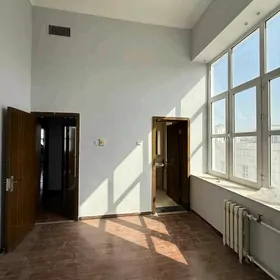Советская