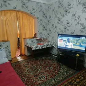 сатлык жай 3.мик