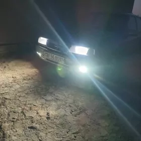 Opel Vectra 1992