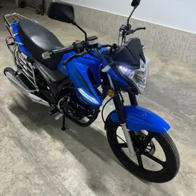 Fekon FK200-14G 2015