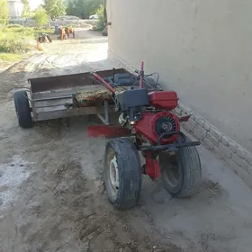 yer suryan tyraktor