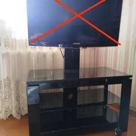 подставка для телеизора