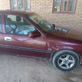 Opel Vectra 1991