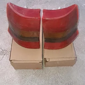 Astyra opel yz faralar.