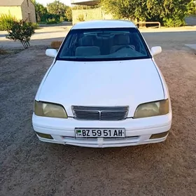 Toyota Camry 1994