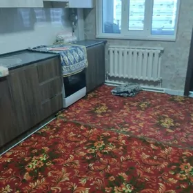 сатлык жай