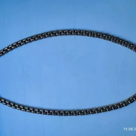 кардинал цепочка
