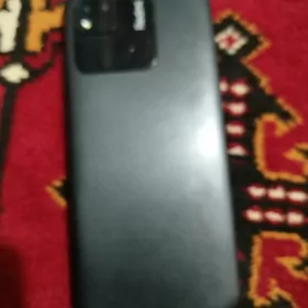 REDMI10