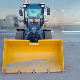XCMG 25 2025