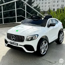 ️️Caga masyn BMW️️