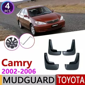 Camry 02_06 brazgawiklary