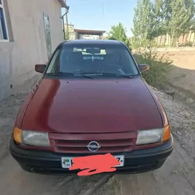 Opel Astra 1992