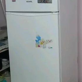vestel