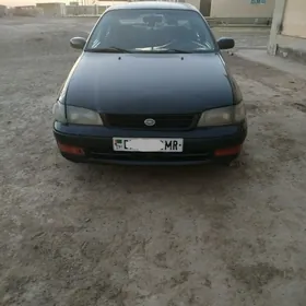Toyota Corona 1995