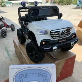 Caga masyn Mersedes benz
