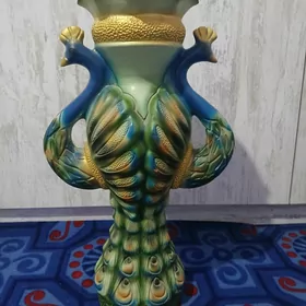 waza
