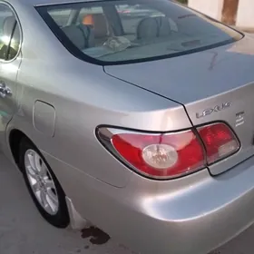 Lexus ES 330 2004