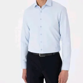 ️ Pierre Cardin rubaska
