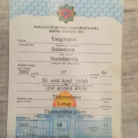 найдены  дакументы