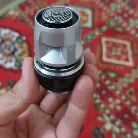 Shure KSM8