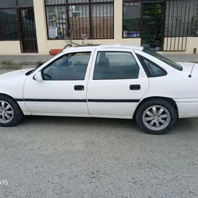 Opel Vectra 1993