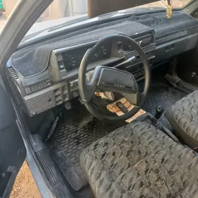 Lada 21099 2002