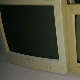 Matitor