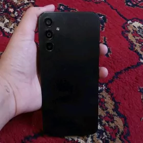 A14 Samsung