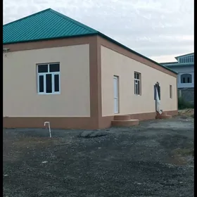 Satlyk Jaý