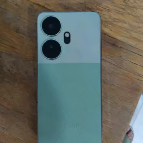 Itel P55+