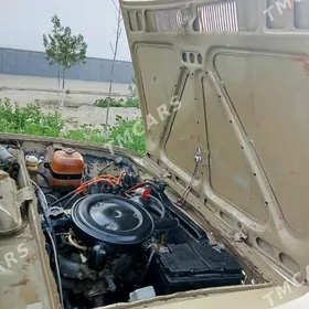 Lada 2104 1985