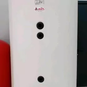 Аристон Ariston Boiler